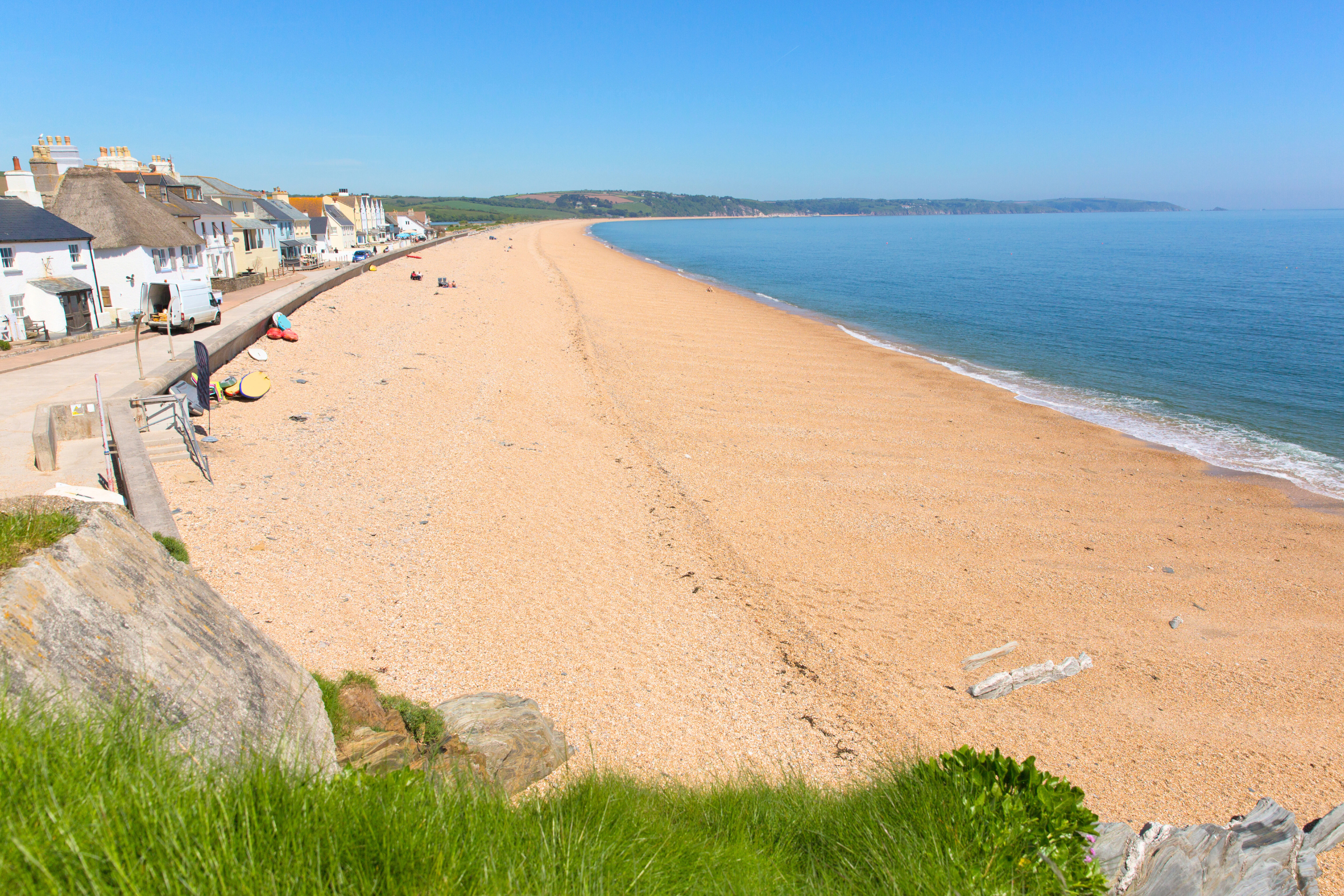 47_Torcross[1].webp